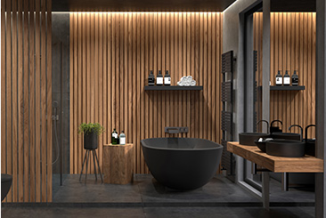 Installation de climatisation réversible près de Mont-de-Marsan